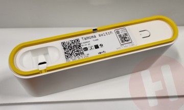 078797somfy komt met slim slot dat waarschuwt bij inbraakpoging 4