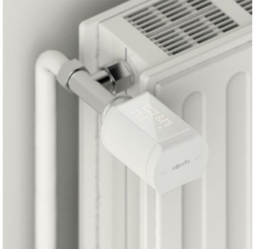 181115valveradiator hd