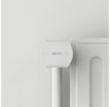 181115valveradiatorfacehd