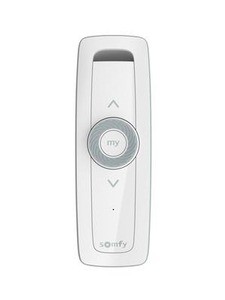 1811608frontview1tpure