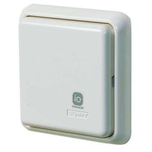 Somfy Lock controller io