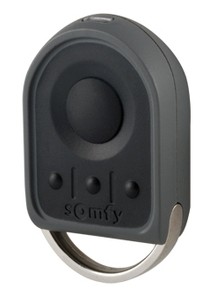 1841134keygo4rtszijaanz