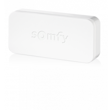 2401487 intellitag packshot 03