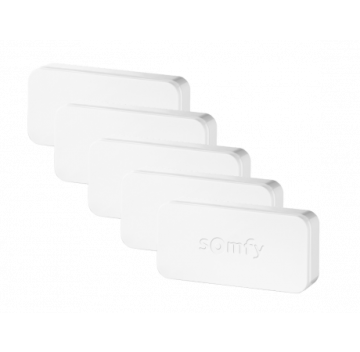 2401488 pack5intellitag packshot 01