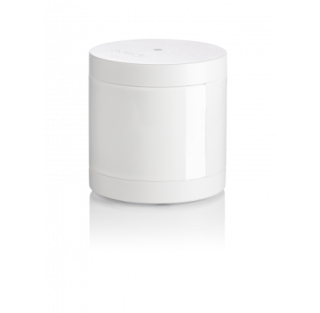 2401490 indoormotionsensor packshot 02 0