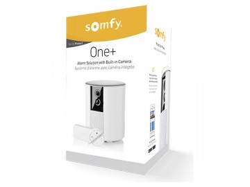 2401493 somfyoneplus packaging1