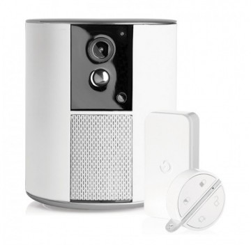 2401493 somfyoneplus1