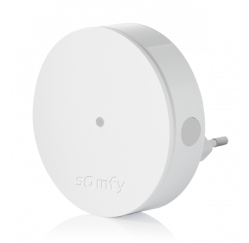 2401495 radioextender packshot 02