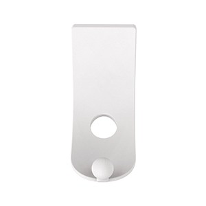 2401496 wallmount packshot 02