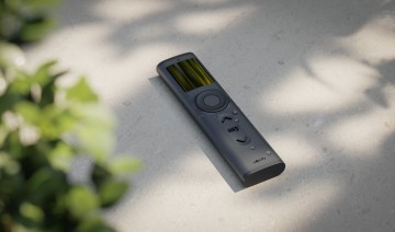 43f36544 e026 4ee4 bc45 1cbc08db8bcfpatioanthracitewaterproof