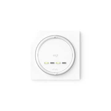 667a16d7 1e45 4e06 baab 6de10c46f5b9amy 4 modes iosquare