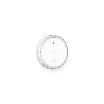 7bbfed1e ada6 4107 b20a 151a268ed534amy 1 rs100 ioround3 4