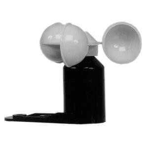 Somfy windpulsgenerator