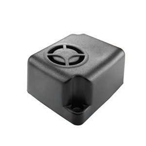 Alarmbuzzerrollxio300x300