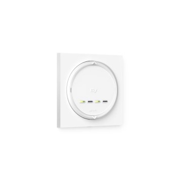 Cf73912e 39ae 4881 b003 b83013eeac02amy 4 modes iosquare3 4