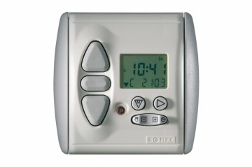 Somfy Chronis Comfort Uno (WT)