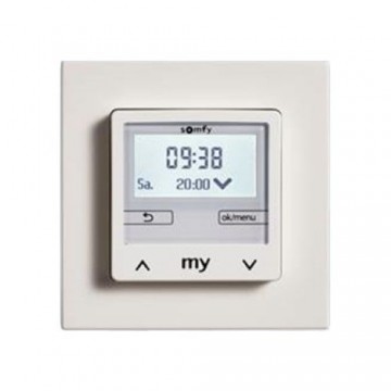 Chronissmooveunofront 0