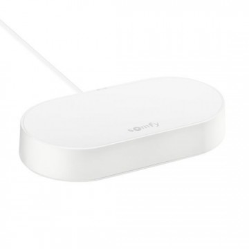 Connectivity kit somfy angle