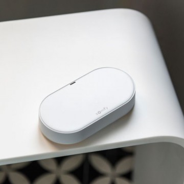 Connectivity kit somfy lifestyle1