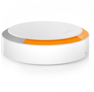 D425d sirene exterieure 24014911