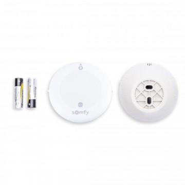 De93fff8 2108 4032 9856 c99aa6ab449a18708484thermiswirefree