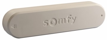 Somfy Eolis 3D Sensor IO,