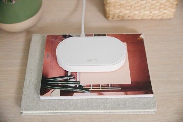 F85fa8da 836f 43f7 802b ef871d15c42518707554shootfabiencou