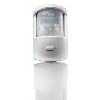 Somfy Bewegingsmelder binnen
