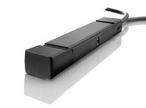 Lightingreceiveriostar