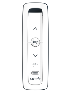 Newsituosolirisfrontviewpure