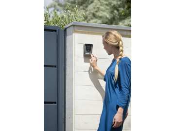 Outdoorunitlifestyle