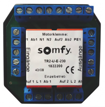 Schermafbeelding 2025 05 14 om 200539