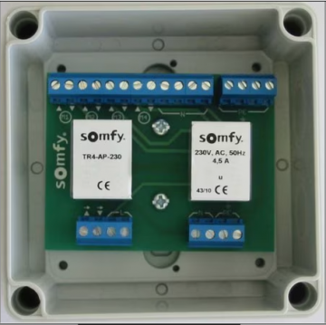 Schermafbeelding 2025 05 14 om 205605