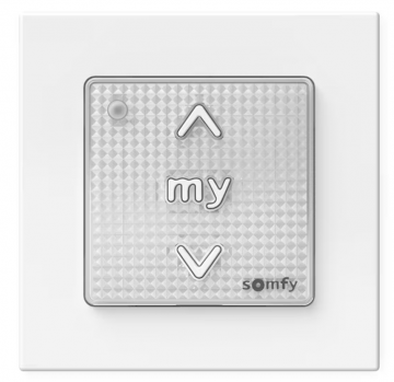 Schermafbeelding 2025 08 24 om 185406