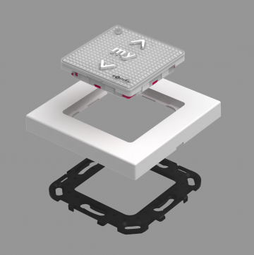 Schermafbeelding 2025 08 24 om 185429