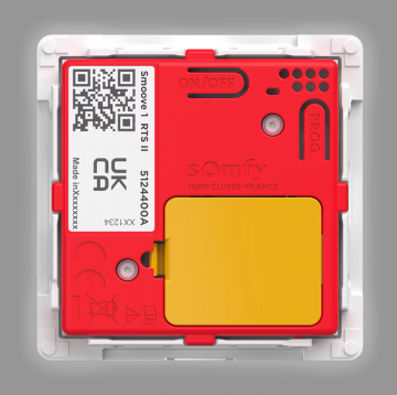 Schermafbeelding 2025 08 24 om 185446