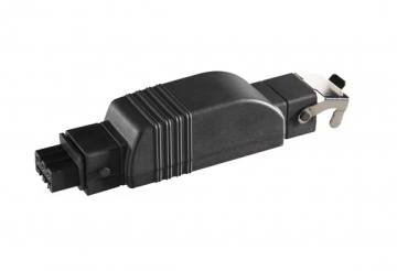 Schermafbeelding 2025 10 12 om 165717