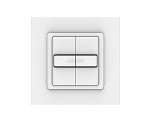 Smooveduowtface1800507