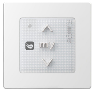 Smooveoriginrs100iowithoutsticker