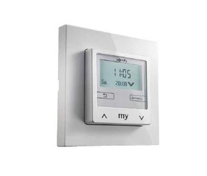 Solirissmooveuno1818314