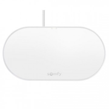 Somfy connectivity kit top