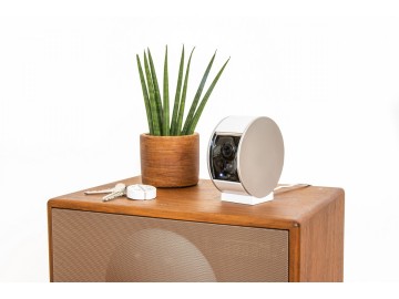 Somfyprotect securityipcamera