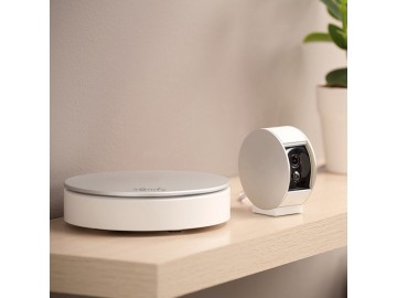 Somfyprotectrange lifestyle 02