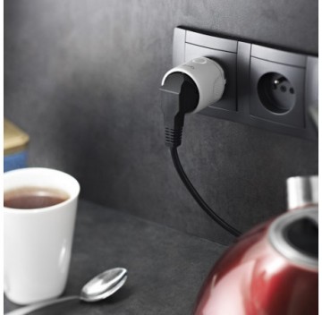 Somfystekkeriometwaterkokerkopjetheeentheelepel