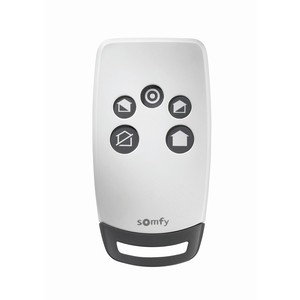 Tahomaremotecontrol1